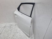 Usa dreapta spate Seat Ibiza 5 (6J5) [Fabr 2008-2017] Hatchback LB9A