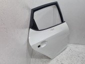 Usa dreapta spate Seat Ibiza 5 (6J5) [Fabr 2008-2017] Hatchback LB9A