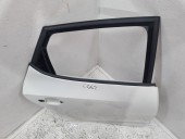 Usa dreapta spate Seat Ibiza 5 (6J5) [Fabr 2008-2017] Hatchback LB9A