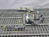  Centura stanga fata Opel Mokka [Fabr 2012-2019] 95301327