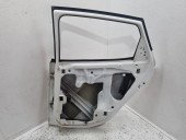 Usa dreapta spate Seat Ibiza 5 (6J5) [Fabr 2008-2017] Hatchback LB9A