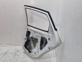 Usa dreapta spate Seat Ibiza 5 (6J5) [Fabr 2008-2017] Hatchback LB9A