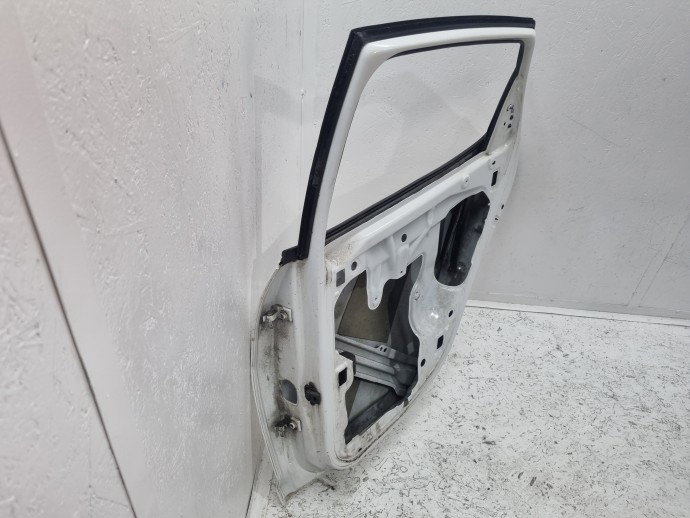 Usa dreapta spate Seat Ibiza 5 (6J5) [Fabr 2008-2017] Hatchback LB9A