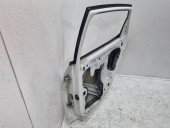 Usa dreapta spate Seat Ibiza 5 (6J5) [Fabr 2008-2017] Hatchback LB9A