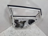 Usa dreapta spate Seat Ibiza 5 (6J5) [Fabr 2008-2017] Hatchback LB9A