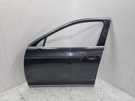 Usa stanga fata Volkswagen Passat B8 (3G2) [Fabr 2015-prezent] Sedan LB7R