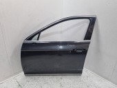Usa stanga fata Volkswagen Passat B8 (3G2) [Fabr 2015-prezent] Sedan LB7R