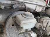 Vas lichid frana Opel Astra H [Fabr 2004-2009] Hatchback OEM