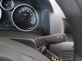 Ansamblu manete Opel Astra H [Fabr 2004-2009] OEM