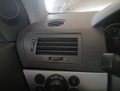 Grila aerisire stanga Opel Astra H [Fabr 2004-2009] OEM