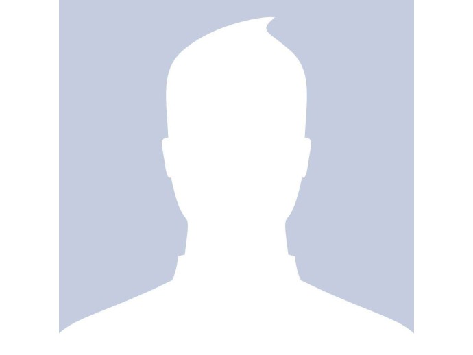  Centura stanga fata Opel Mokka [Fabr 2012-2019] 95301327