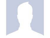  Centura stanga fata Opel Mokka [Fabr 2012-2019] 95301327