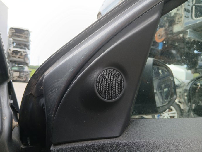 Tweeter dreapta Opel Astra H [Fabr 2004-2009] OEM