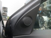 Tweeter dreapta Opel Astra H [Fabr 2004-2009] OEM