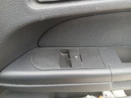 Buton geam dreapta fata Opel Astra H [Fabr 2004-2009] OEM