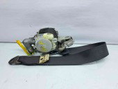  Centura stanga fata Toyota Rav 4 II (CLA2, XA2, ZCA2, ACA2) [Fabr 2000-2006] 7L8040-P