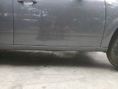 Usa dreapta fata Opel Astra H [Fabr 2004-2009] Hatchback GRI