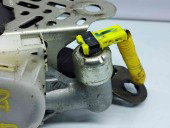  Centura stanga fata Toyota Rav 4 II (CLA2, XA2, ZCA2, ACA2) [Fabr 2000-2006] 7L8040-P