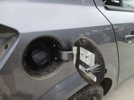 Capac rezervor Opel Astra H [Fabr 2004-2009] Hatchback OEM