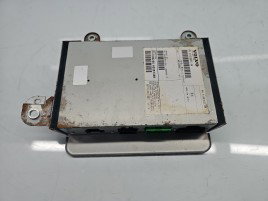 Modul confort Volvo V60 [Fabr 2010-2018] 31409935