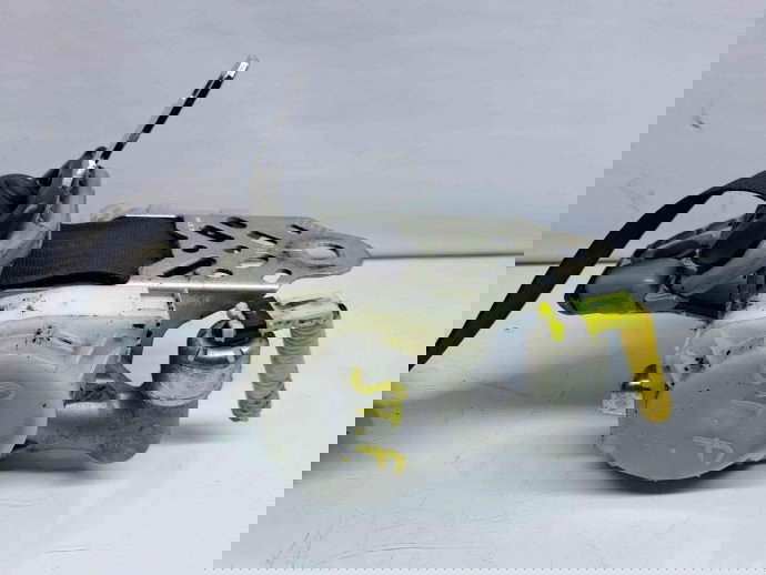  Centura stanga fata Toyota Rav 4 II (CLA2, XA2, ZCA2, ACA2) [Fabr 2000-2006] 7L8040-P