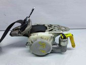  Centura stanga fata Toyota Rav 4 II (CLA2, XA2, ZCA2, ACA2) [Fabr 2000-2006] 7L8040-P