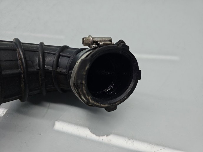 Tub admisie aer AUDI A5 Cabriolet (8F7) [Fabr 2009-2015] 03G129629E 2.0 TDI CAHA 125KW / 170CP