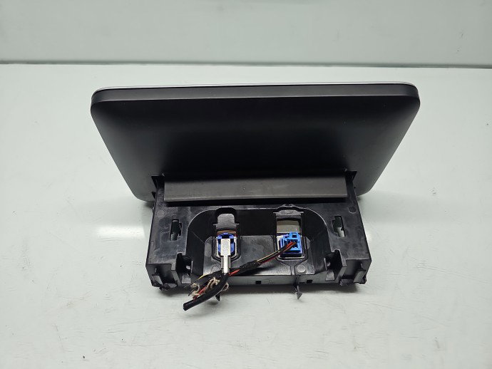 Display bord Mercedes Clasa C (W205) [Fabr 2014-prezent] A2059004113