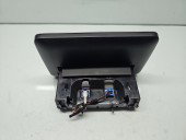 Display bord Mercedes Clasa C (W205) [Fabr 2014-prezent] A2059004113