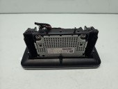 Display bord Mercedes Clasa C (W205) [Fabr 2014-prezent] A2059004113