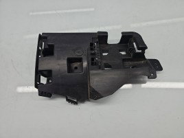 Suport bara dreapta spate Volvo V60 [Fabr 2010-2018] Break 31352285