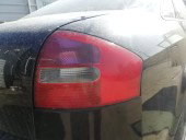 Stop dreapta Audi A6 C5 2.5 TDI OEM 1997-2005