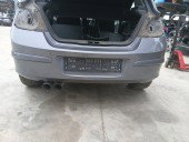 Bara spate Opel Astra H [Fabr 2004-2009] Hatchback GRI