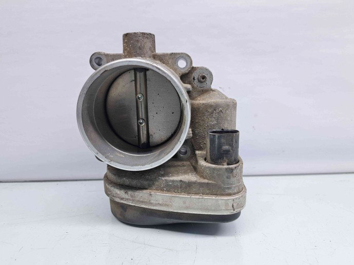 Clapeta acceleratie Bmw 5 (E60) [Fabr 2004-2010] 7502444 05 2.2 M54 2.2 M54 125KW  / 170CP