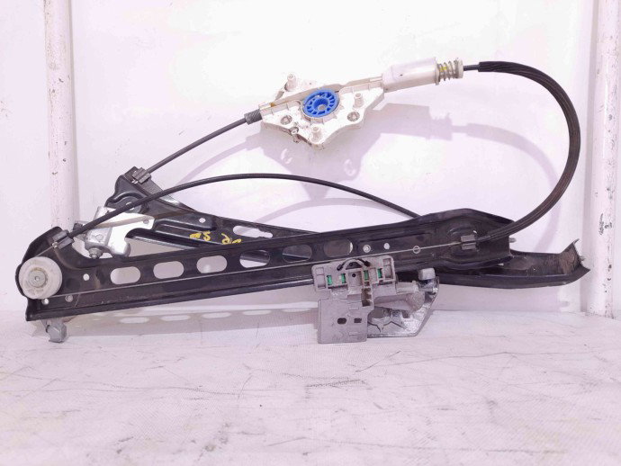 Macara geam dreapta spate A2197300840 MERCEDES BENZ CLS 350 CDI 642920