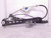 Macara geam dreapta spate A2197300840 MERCEDES BENZ CLS 350 CDI 642920
