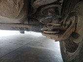 Punte spate Opel Astra H [Fabr 2004-2009]1.4 Benz Z14XEP 66KW / 90CP