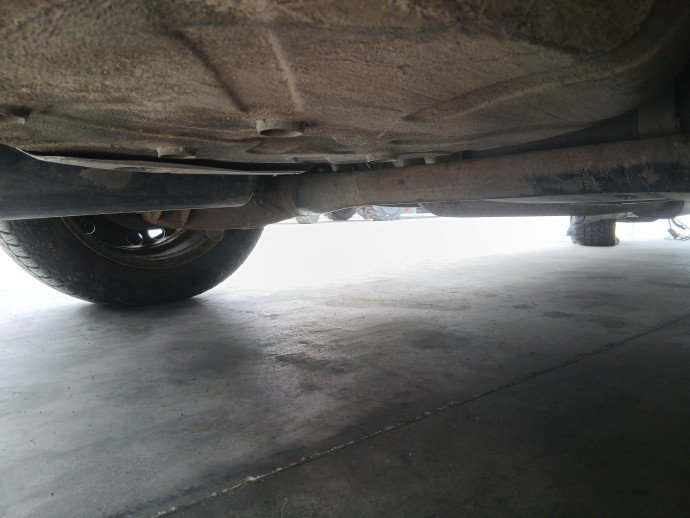 Punte spate Opel Astra H [Fabr 2004-2009]1.4 Benz Z14XEP 66KW / 90CP