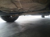 Punte spate Opel Astra H [Fabr 2004-2009]1.4 Benz Z14XEP 66KW / 90CP