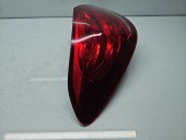 Stop aripa stanga Mercedes Clasa C (W205) [Fabr 2014-prezent] Sedan AMG A2059061357