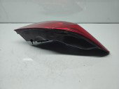 Stop aripa stanga Mercedes Clasa C (W205) [Fabr 2014-prezent] Sedan AMG A2059061357