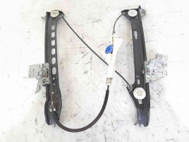 Macara geam dreapta spate A2197300840 MERCEDES BENZ CLS 350 CDI 642920