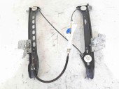 Macara geam dreapta spate A2197300840 MERCEDES BENZ CLS 350 CDI 642920