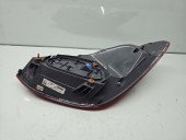 Stop aripa stanga Mercedes Clasa C (W205) [Fabr 2014-prezent] Sedan AMG A2059061357