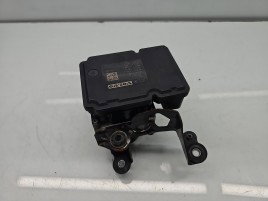 Pompa ABS Volvo V60 [Fabr 2010-2018] 31423348 2.0 D4204T5 101KW / 137CP
