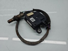 Sonda lambda Jaguar XE (X760) [Fabr 2016-2025] FPLA-5J299-EB 2.0 DSL AJ200 132KW / 180CP