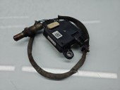 Sonda lambda Jaguar XE (X760) [Fabr 2016-2025] FPLA-5J299-EB 2.0 DSL AJ200 132KW / 180CP