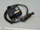 Sonda lambda Jaguar XE (X760) [Fabr 2016-2025] FPLA-5J299-EB 2.0 DSL AJ200 132KW / 180CP