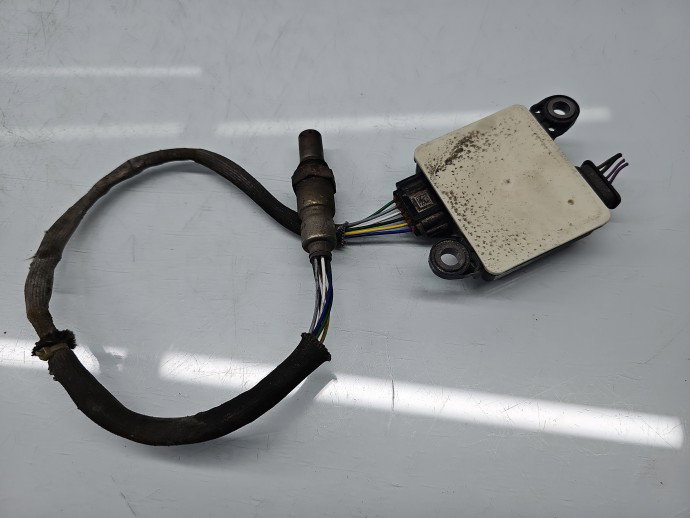 Sonda lambda Jaguar XE (X760) [Fabr 2016-2025] FPLA-5J299-EB 2.0 DSL AJ200 132KW / 180CP