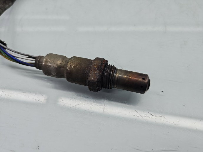 Sonda lambda Jaguar XE (X760) [Fabr 2016-2025] FPLA-5J299-EB 2.0 DSL AJ200 132KW / 180CP